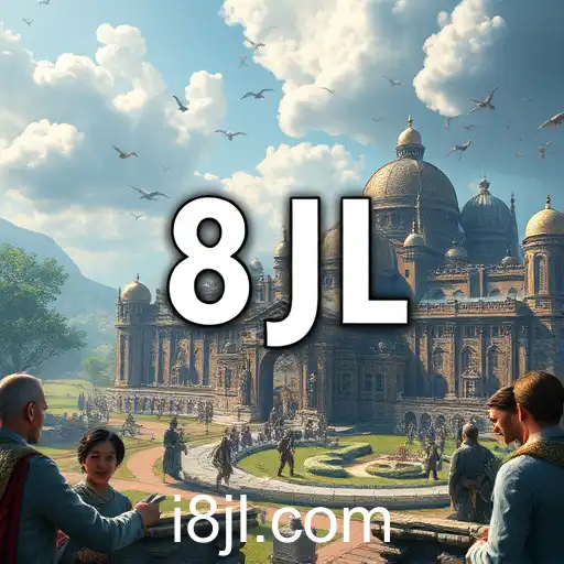 The Rise of Online Gaming in English Markets