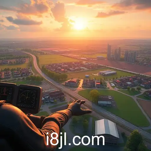 In the Spotlight: The Rise of 8JL in Gaming