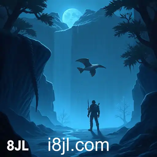 Exploring the Enigmatic World of Adventure Games