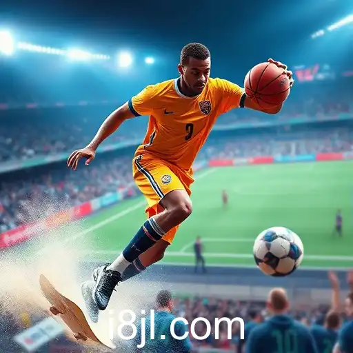 The Rise of Digital Gaming Platforms