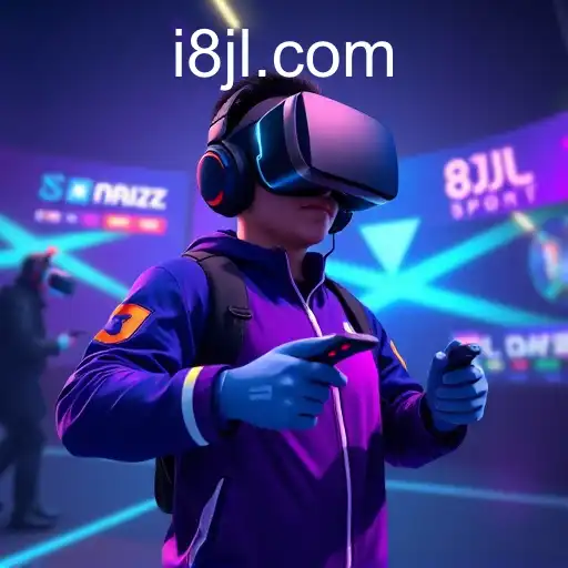 The Evolution of Online Gaming in 2026