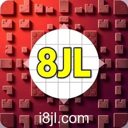 8JL