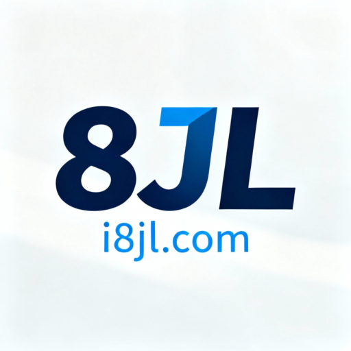 8JL