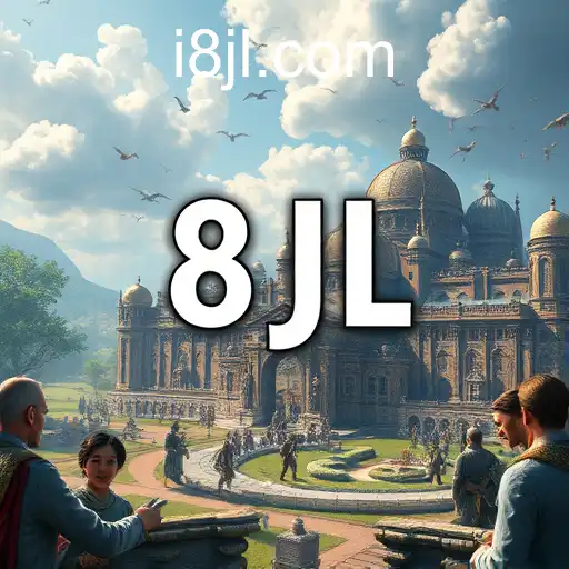 Exploring the Strategy Games Category: A Deep Dive into Mind-Bending Challenges