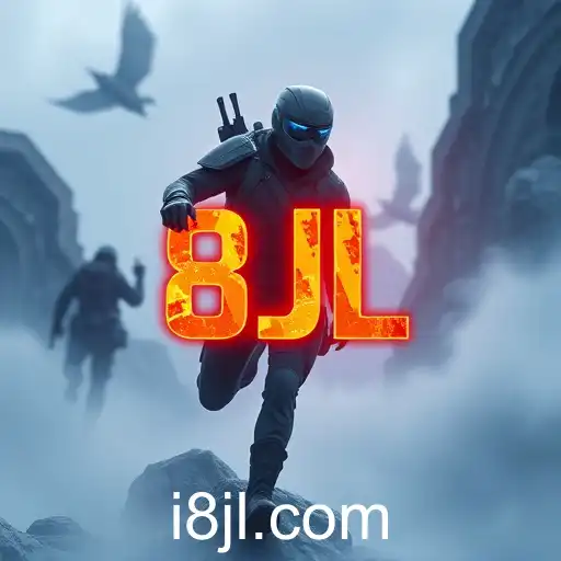 The Rise of 8JL in Gaming Culture